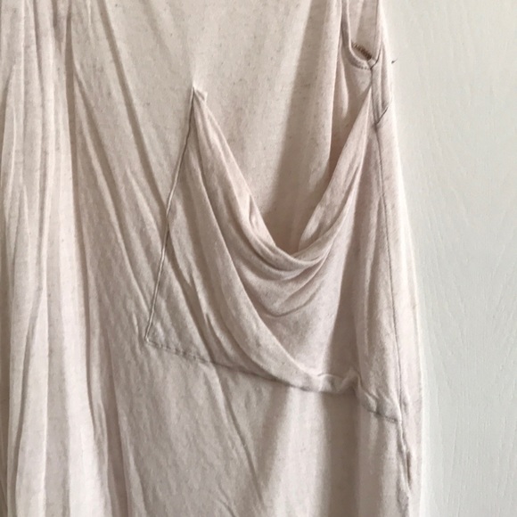 Tank - Picture 3 of 3